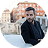 Alessandro P.