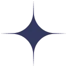 Star icon